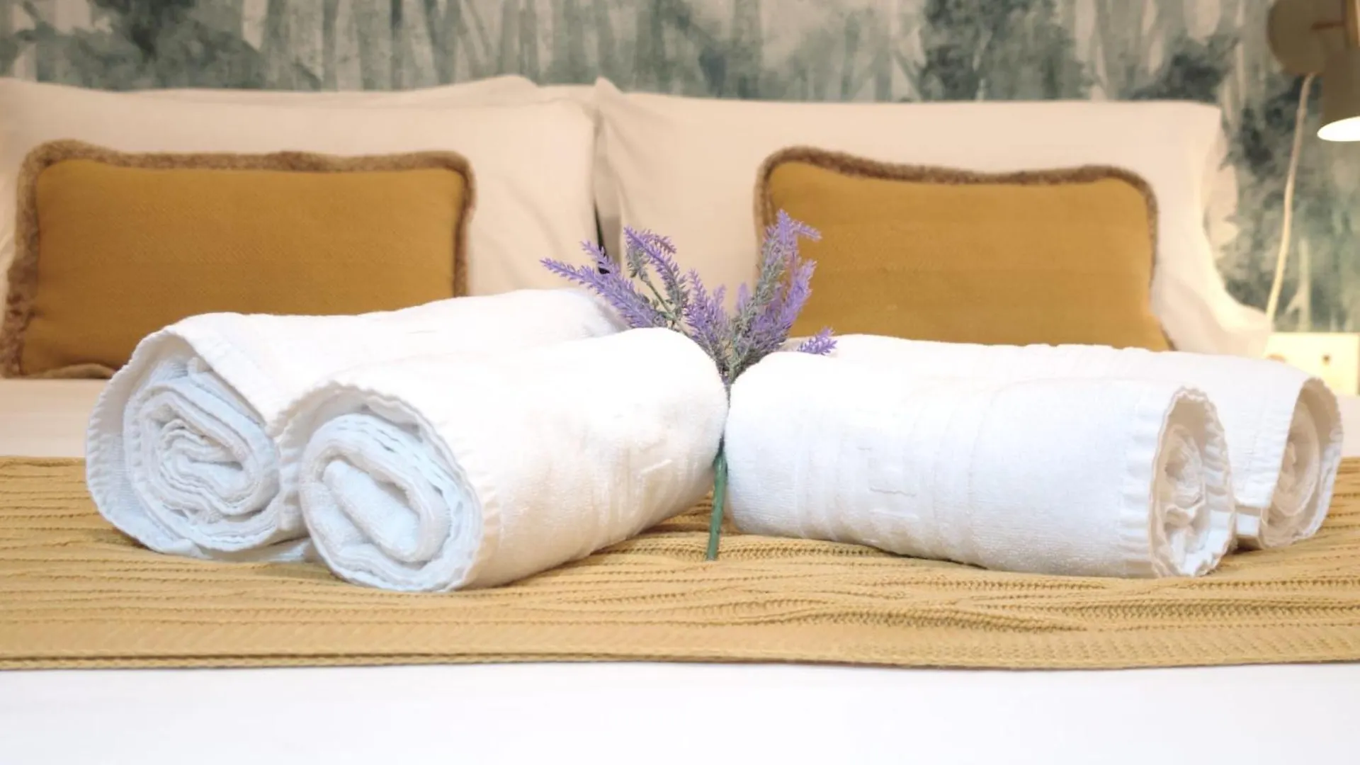Apartamento Del Mercado Little Apartments Cadiz